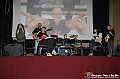 VBS_8906 - Presentazione libro 'Il Rock di padre in figli' di Massimo Cotto